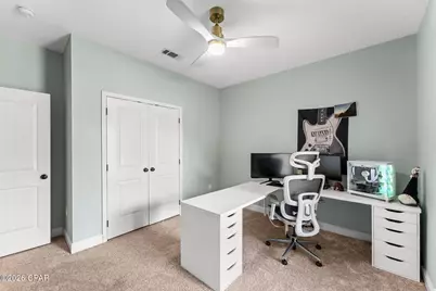 126 Lake Merial Boulevard, Southport, FL 32409 - Photo 27