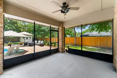 126 Lake Merial Boulevard, Southport, FL 32409 - Photo 45