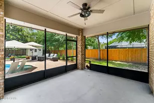 126 Lake Merial Blvd, Southport, FL 32409 - Photo 45