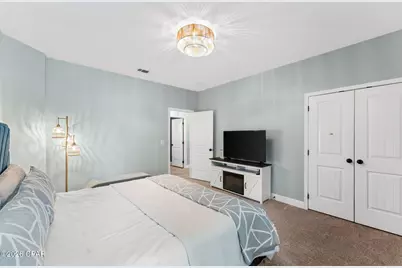 126 Lake Merial Boulevard, Southport, FL 32409 - Photo 23