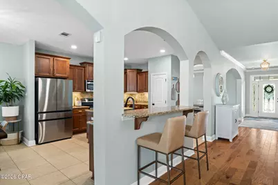 126 Lake Merial Boulevard, Southport, FL 32409 - Photo 13