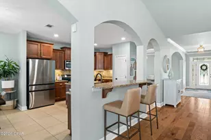 126 Lake Merial Blvd, Southport, FL 32409 - Photo 13