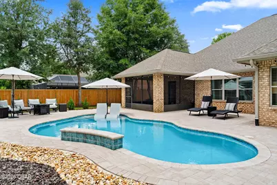 126 Lake Merial Boulevard, Southport, FL 32409 - Photo 51