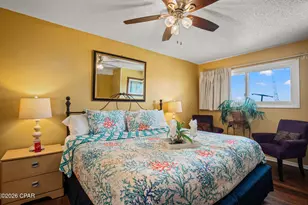 8743 Thomas Dr, Panama City Beach, FL 32408 - Photo 13