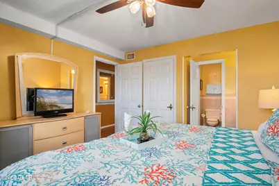 8743 Thomas Drive #720, Panama City Beach, FL 32408 - Photo 15