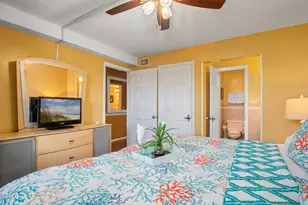 8743 Thomas Dr, Panama City Beach, FL 32408 - Photo 15