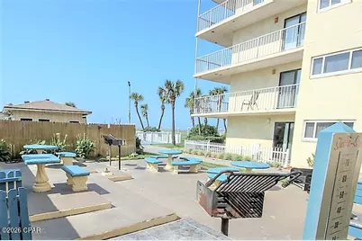 8743 Thomas Drive #720, Panama City Beach, FL 32408 - Photo 23