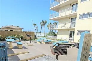 8743 Thomas Dr, Panama City Beach, FL 32408 - Photo 23