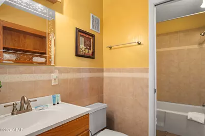 8743 Thomas Drive #720, Panama City Beach, FL 32408 - Photo 11