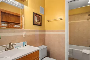 8743 Thomas Dr, Panama City Beach, FL 32408 - Photo 11