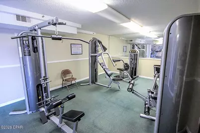 8743 Thomas Drive #720, Panama City Beach, FL 32408 - Photo 29