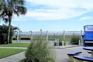 8743 Thomas Dr, Panama City Beach, FL 32408 - Photo 31