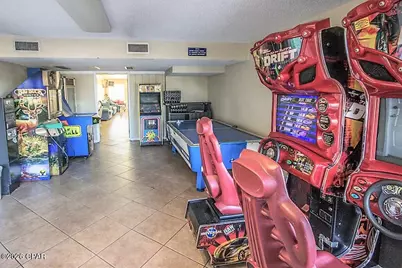 8743 Thomas Drive #720, Panama City Beach, FL 32408 - Photo 21