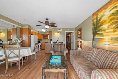 8743 Thomas Drive #720, Panama City Beach, FL 32408 - Photo 5