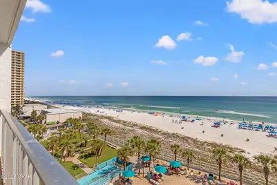 8743 Thomas Drive #720, Panama City Beach, FL 32408 - Photo 17