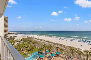 8743 Thomas Dr, Panama City Beach, FL 32408 - Photo 17
