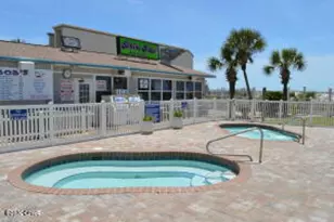 8743 Thomas Dr, Panama City Beach, FL 32408 - Photo 19