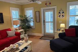 123 Cottage Court, Panama City Beach, FL 32413 - Photo 7