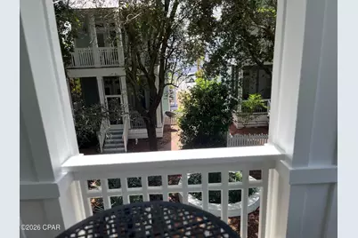 123 Cottage Court, Panama City Beach, FL 32413 - Photo 15