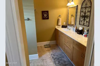 123 Cottage Court, Panama City Beach, FL 32413 - Photo 29