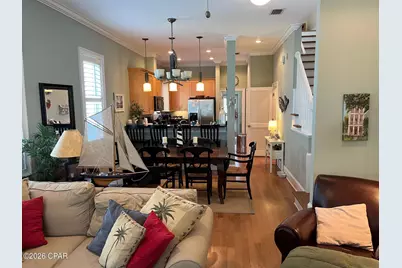 123 Cottage Court, Panama City Beach, FL 32413 - Photo 11
