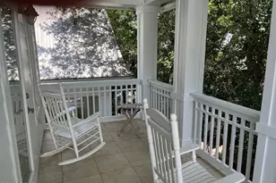 123 Cottage Court, Panama City Beach, FL 32413 - Photo 25