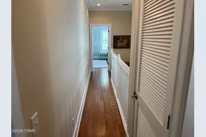 123 Cottage Court, Panama City Beach, FL 32413 - Photo 29