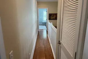 123 Cottage Court, Panama City Beach, FL 32413 - Photo 29