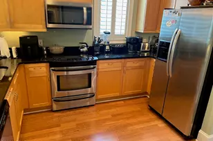 123 Cottage Court, Panama City Beach, FL 32413 - Photo 17
