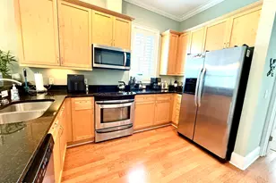 123 Cottage Court, Panama City Beach, FL 32413 - Photo 19
