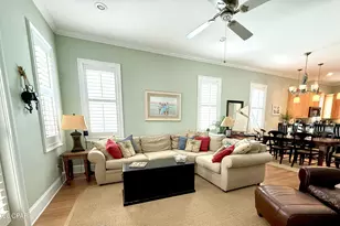 123 Cottage Court, Panama City Beach, FL 32413 - Photo 17