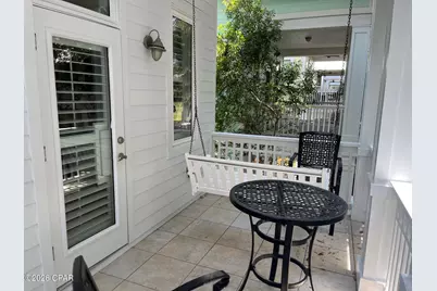 123 Cottage Court, Panama City Beach, FL 32413 - Photo 13