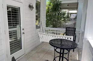 123 Cottage Court, Panama City Beach, FL 32413 - Photo 13