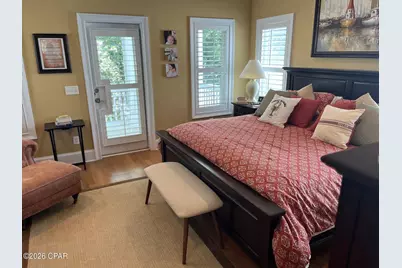 123 Cottage Court, Panama City Beach, FL 32413 - Photo 25