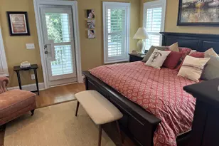 123 Cottage Court, Panama City Beach, FL 32413 - Photo 25