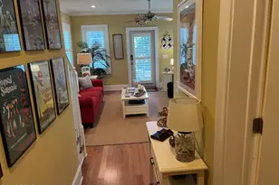 123 Cottage Court, Panama City Beach, FL 32413 - Photo 5