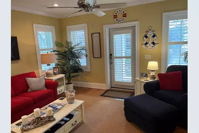 123 Cottage Court, Panama City Beach, FL 32413 - Photo 7