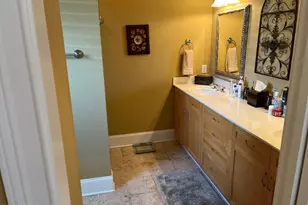123 Cottage Court, Panama City Beach, FL 32413 - Photo 27