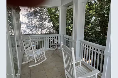 123 Cottage Court, Panama City Beach, FL 32413 - Photo 27