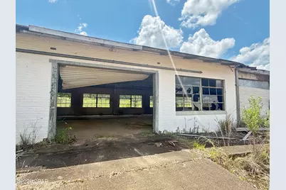 00 Penn Avenue, Marianna, FL 32448 - Photo 19