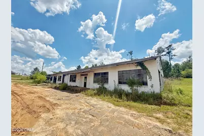 00 Penn Avenue, Marianna, FL 32448 - Photo 15