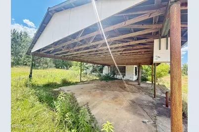 00 Penn Avenue, Marianna, FL 32448 - Photo 17