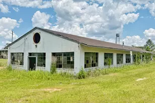 00 Penn Ave, Marianna, FL 32448 - Photo 1