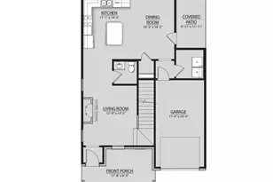 3769 Shoreline Cir, Panama City, FL 32405 - Photo 3
