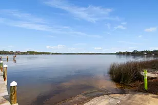 300 Cain Rd, Panama City Beach, FL 32413 - Photo 25