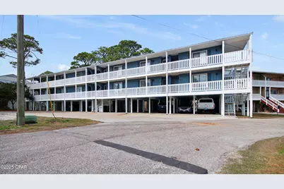 300 Cain Road #309, Panama City Beach, FL 32413 - Photo 1
