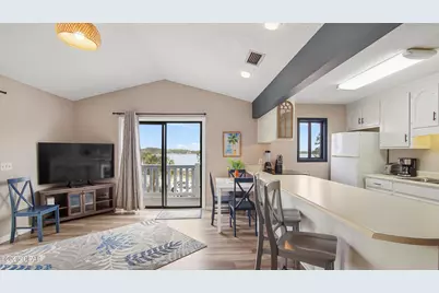 300 Cain Road #309, Panama City Beach, FL 32413 - Photo 11