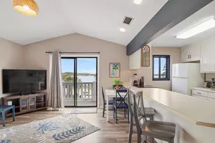 300 Cain Rd, Panama City Beach, FL 32413 - Photo 11
