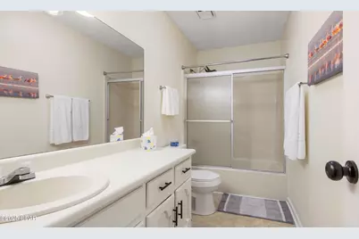 300 Cain Road #309, Panama City Beach, FL 32413 - Photo 31