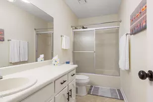 300 Cain Rd, Panama City Beach, FL 32413 - Photo 31